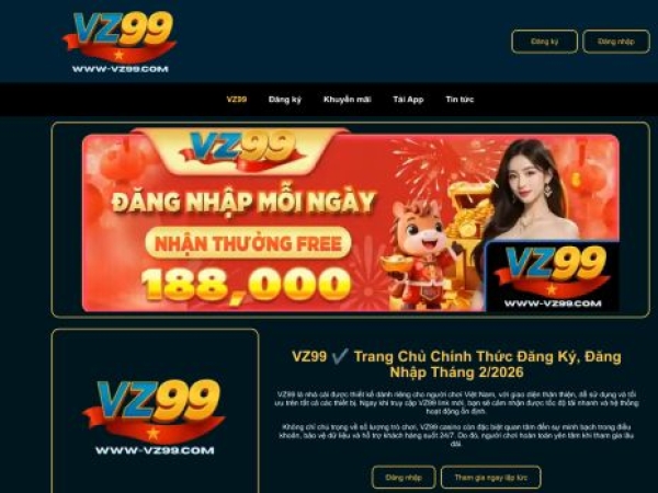 vz99-vn.net