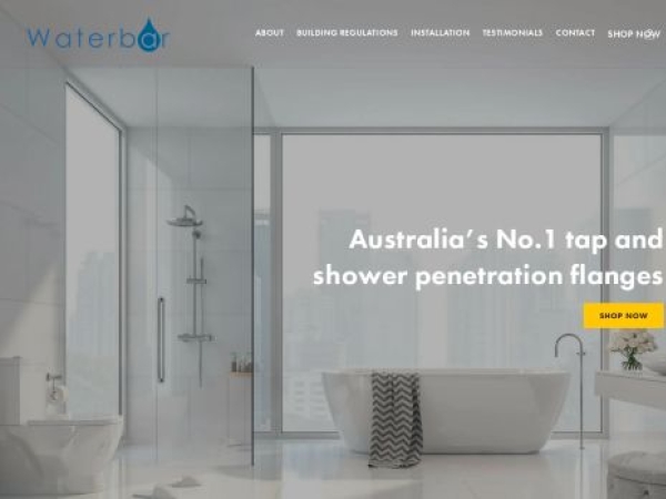 waterbar.com.au