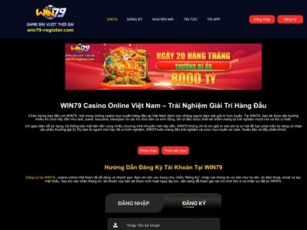 win79-vn.online