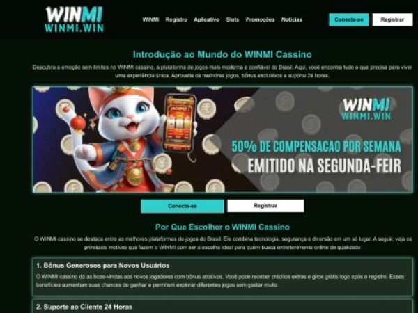 winmi.win