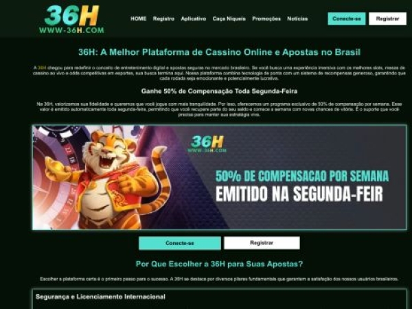 www-36h.com