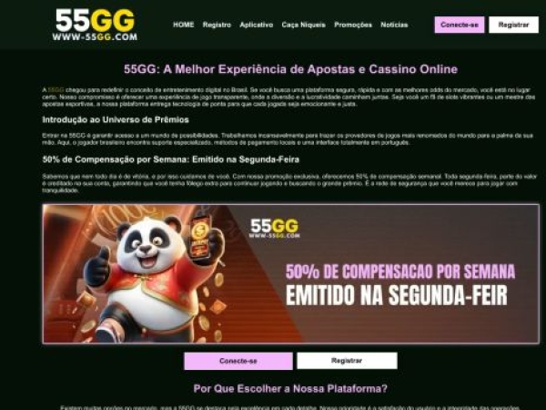 www-55gg.com