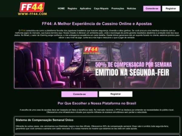 www-ff44.com