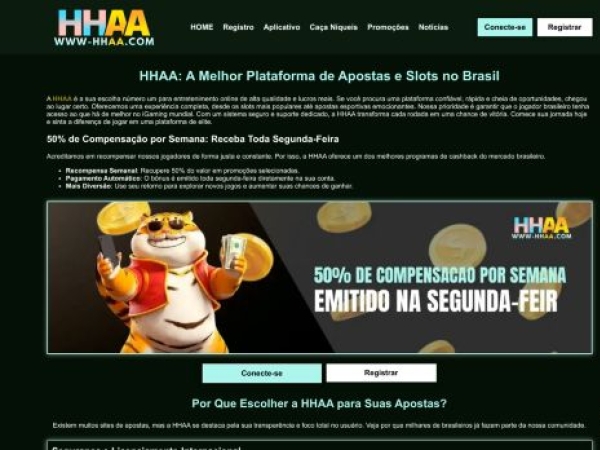 www-hhaa.com