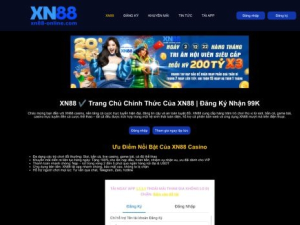xn88-vi.com