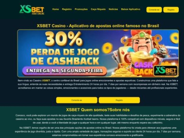 xsbet.online